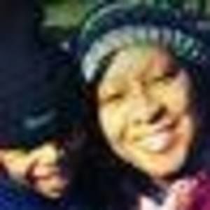 Meet your Posher, Michele